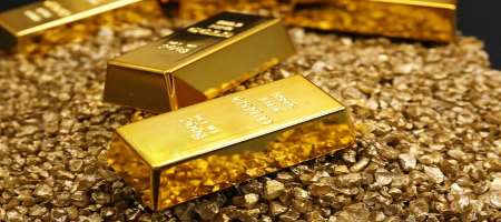 Стоимость золота достигла $1302