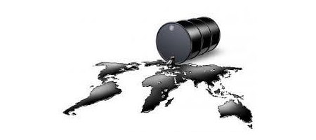 Мировая экономика и рынок нефти