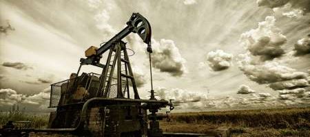 Неопределенность на рынке нефти