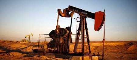 Нефть обновляет 3-месячные максимумы