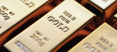 Каковы долгосрочные перспективы золота