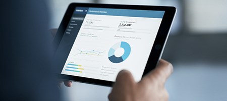 Мобильное приложение OpenTrainer  теперь и в вашем iPhone