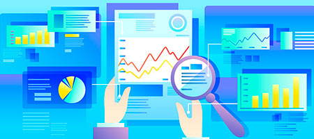 Tickmill: Копирование сделок Myfxbook