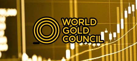 World Gold Council: Обзор золота на 2021 год