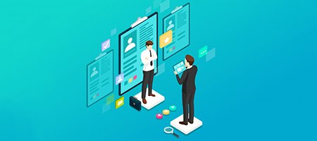 Комиссия за использование сервиса cTrader Copy