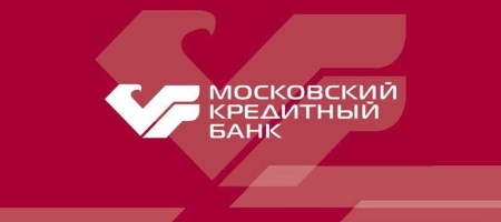 АТОН выступает совместным букраннером SPO МКБ