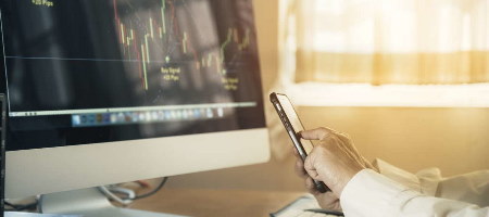 FIBO Group: максимальные преимущества в Forex торговле