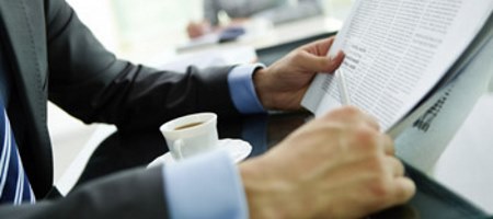 ЦентроКредит: Облигации федерального займа