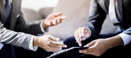 Партнерская программа NPBFX