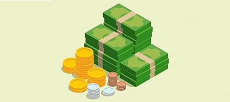 Программа лояльности для клиентов NPBFX