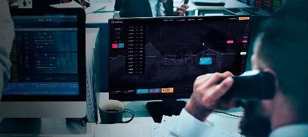 Стратегия ProLevel: от теории к практике