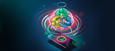 Вводный семинар по платформе MetaTrader 5