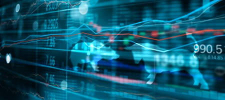 Торговая стратегия Базовый принцип