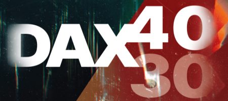 Переименование DAX30 на демо-счетах