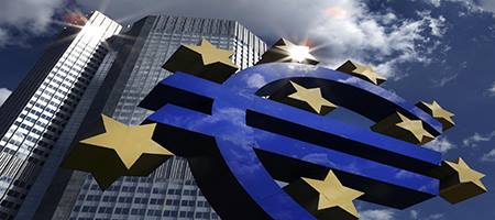 Резких изменений в монетарной политике ЕЦБ пока не будет