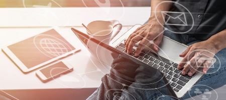 Введение в трейдинг на финансовых рынках