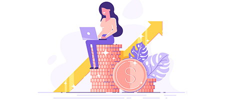 Как построить прибыльную торговую систему?