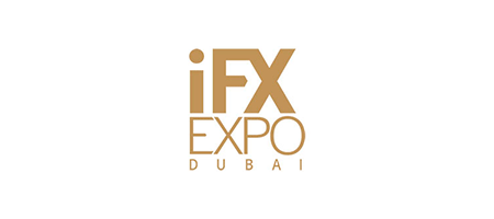 AMarkets на iFX EXPO Dubai 2022: основные итоги