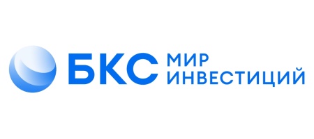 Фонд БКС Перспектива возглавил рейтинг российских ПИФов по доходности