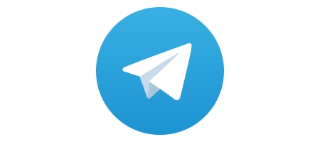 БКС Мир инвестиций запустил купонный продукт на еврооблигации Telegram