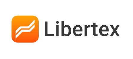 Libertex: Лучший брокер CFD в Европе