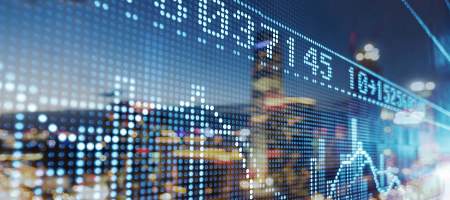 Рост сменяется коррекцией