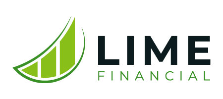 Lime Financial признан лучшим розничным брокером США