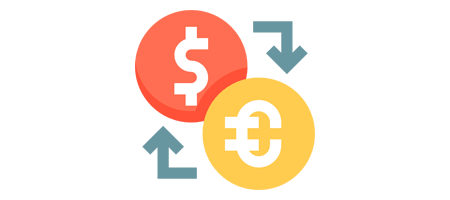 Валютный рынок. Анализ рыночной ситуации