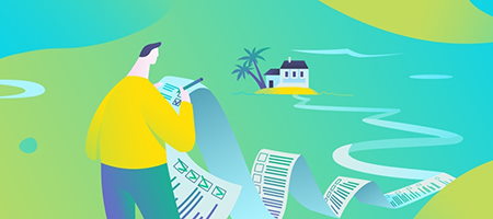 Как инвестировать долгосрочно?