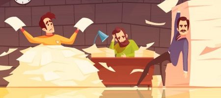 Страх, жадность и надежда: враги или друзья инвестора?