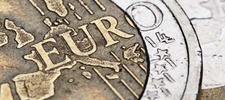 Евро надеется на паузу