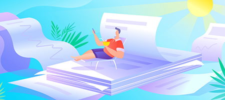 4 типа миллионеров и их главные привычки