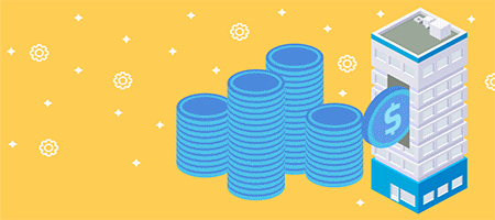 «Умные деньги» на рынке. Что это и кому они принадлежат