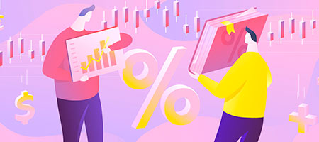 Человеческий капитал: подсчитываем, конвертируем в деньги