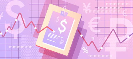 На каких российских акциях сейчас игроки зарабатывают больше всего