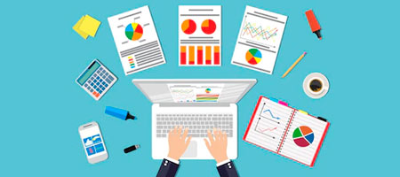 Самые низкие спреды: нашли надежного брокера