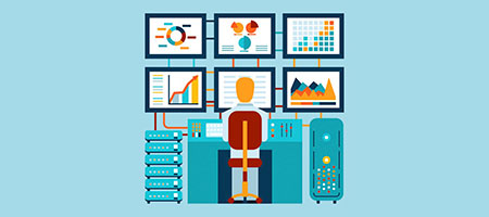 Почему стоит инвестировать сейчас