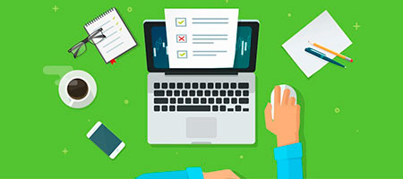 Аналитики Финама представили стратегию по финансовому сектору