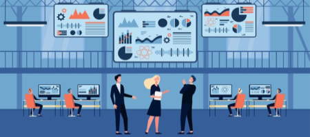 Узнайте преимущества индикаторного анализа на обучающем вебинаре от NPBFX