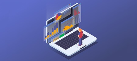 Зарабатывайте на финансовых рынках с максимальной выгодой