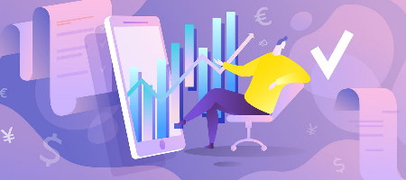 Что такое пассивные инвестиции