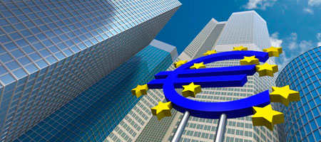 Morgan Stanley: Евро будет расти