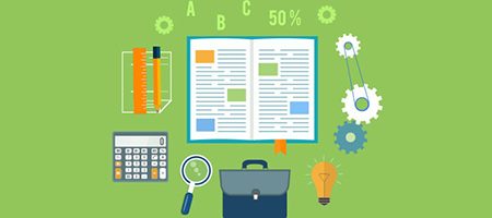 Мультипликатор PEG: абстрактный способ сравнительной оценки