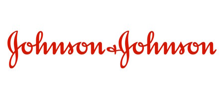 Акции Johnson & Johnson повышаются, торгуясь на отметке 150.00