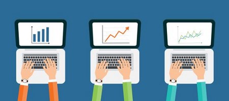 Пять перспективных стратегий ДУ