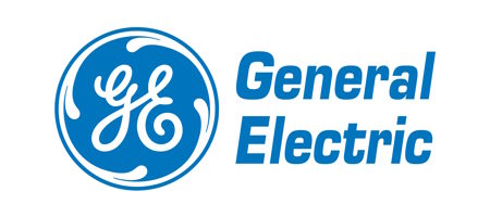 Акции General Electric движутся в рамках усиливающейся коррекции на уровне 109.00