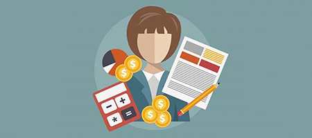 Почему все должны инвестировать как женщины