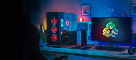 Плановая оптимизация работы торгового сервера на MetaTrader 4