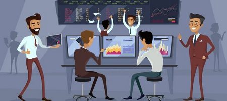 IPO: что нужно знать о первичном публичном размещении акций