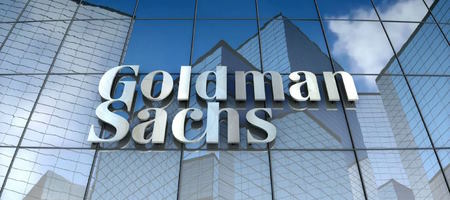 Goldman Sachs больше не ждёт повышения ставок ФРС в марте